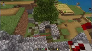 I don't know what just happened.