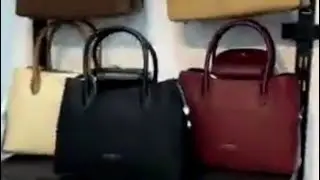 Le Roi DuDestockage boutique Ammar Gambetta oran #حقائب_ماركات_عالميه 