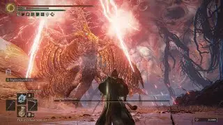 Convergence Mod Lichdragon Fortissax 4K