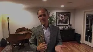 Listen and Learn - Morris Northcutt