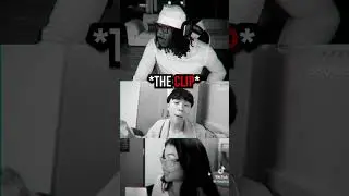 Duke Dennis Confronts Ray About India Love Clip! 😭💀