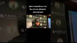 Герой всіх ігор#бетмен #мем #ржака #fypシ #viral #batman #funny #ржакадослез #дослез #meme#hero