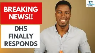 F1 Visa Latest News 2020: Update on F1 Students Returning to the US for Spring 2021 (SEVP Guideline)
