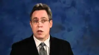 What is a redemption period in a mortgage?