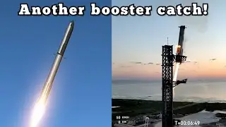 I recreated* Starship test flight 6 in SFS