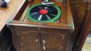 Victrola VV-XI-A
