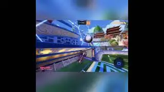 Bump Save