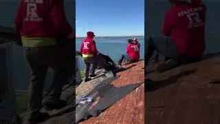 Roof Replacement Merrick Long Island - Ready Roof #roofing #construction #longisland
