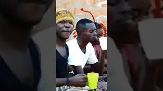 Ngombe loningisa #bangala #bangombe#rdc #bestvideo #d&eacute;couverte #equateur #ngombe 💃