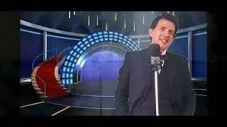 VUELVO A TI - JUAN RAMIRO JIMÉNEZ