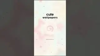 Pinteresty pink cute wallpapers | #shorts #aesthetic #flamingocandyheaven #wallpaper #cute #goviral