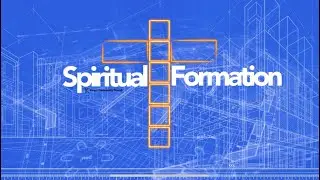 Sunday 31st August 2025 - King's Community Church Live Stream