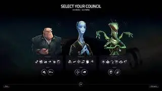 Slipways Gameplay (PC Game)
