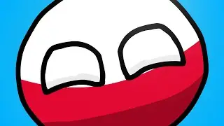 Poland in 3 Minutes