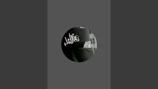 SR Gaming YT  is live