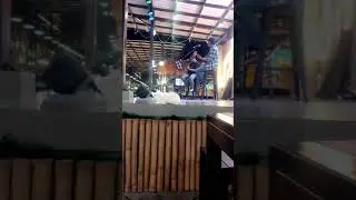 Kau Tercipta Bukan Untukku (cover) by: RKustik