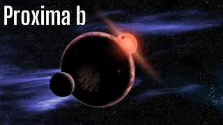 Proxima Centauri: ALMA Detects Extreme Flaring Activity