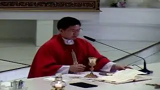 Fatima Church