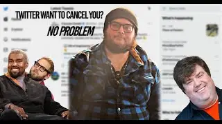Clearing Jonah Hill's Name | Paul the Wiki Editor #shorts