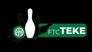FTC Férfi B-Vízművek SK B Budapest bajnokság 9. forduló