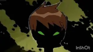 ben 10 classic jetray fanmade