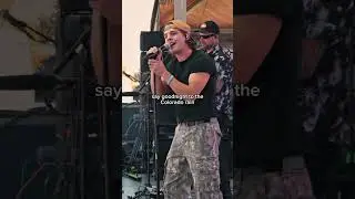 &ldquo;Forever Ain&rsquo;t Long Enough&rdquo; in Oregon!