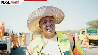 Operation #ThibaMekotiDitseleng Campaign progress at Tshipise in the Vhembe District Municipality