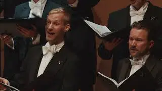 Vichnaya Pamyat. “Orphei Drängar” koncertieraksts 14.10.2021 koncertzālē 