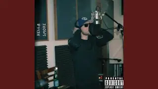 Hella Smoke