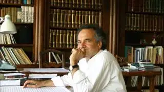 Luca Lombardi: 