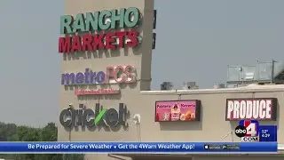 Granite Credit Union opens first Spanish-speaking store in Salt Lake Valley