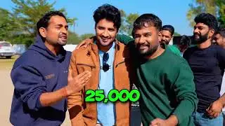 Mister Indian Hacker challenge video #comedy #shortvideo #ytshorts #youtube 