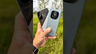 😱Poco, что ЭТО значит?🤔