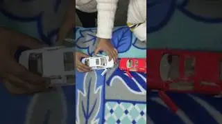 Car Opening Review #foryou #car #kids #kidsvideo #ytshorts #carreview  #viral #viralvideo #shorts