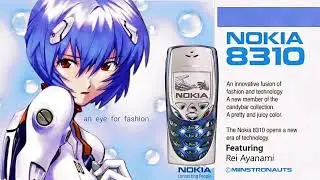 🫐 blueberry rush &mdash; frutiger aero x y2k nostalgic futurism   jungle tech ambient DnB breakcore mix �