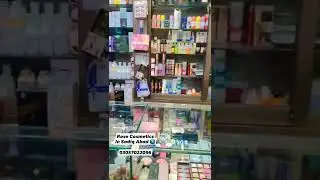 #rosecosmetics #rc #md #ad #makeup #sadiqabad #sdq #ryk #base #new