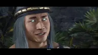 How to Beat Final Boss In One Go - Mortal Kombat 11 | Fire God Liu Kang Vs Kronika PS5 | PS4 (2021)