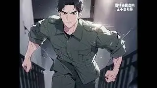 完结《军婚爆甜，微胖大美人被宠上天了》一睁眼来到七零年代，成为千里寻夫的小可怜，人没找到还被洪水冲走了。她一寻思，好好地大活人，地址也没弄错，还能丢了不成？仔细一查果然发现，渣男跟领导女儿处上了对象