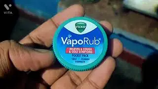 HOW TO TAKE STEAM IN COLD