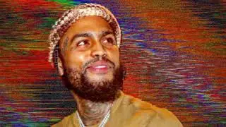 [FREE] Dave East x Don Q x G Herbo 2019 Type Beat - 