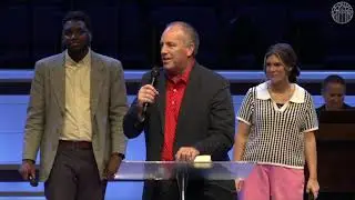 North Cleveland Live-Sunday, 05/25/2025