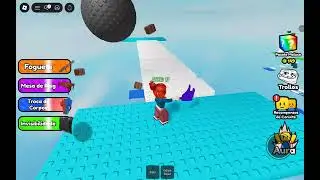 Trolando meus primos e o pessoal na torre de edi&ccedil;&atilde;o de aura