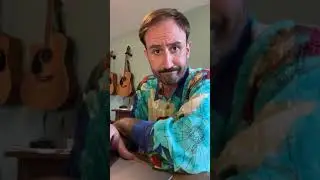 SITUATION CONJUGALE (avec Louis Vasquez)