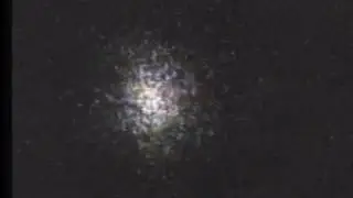 CERN Data & BSRT - Beam 1 (9/10/2016; 18:07:46 1st)