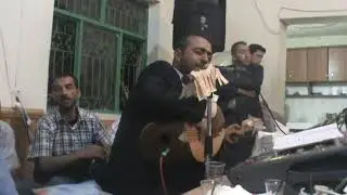 TUFAN ALTAŞ KOZANOĞLU