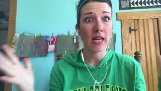 VIPKID overview!