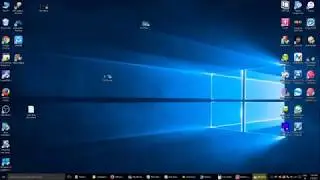 How to install ADB drivers on Windows 10 تثبيت تعريف الانرويد