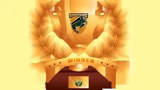 Winners of the Global Clash Cup and triples from the Quarterfinals of CWL Elite15