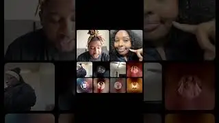 Braid King 1/8/26 Part 1