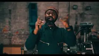 Sky J December (Official Video)